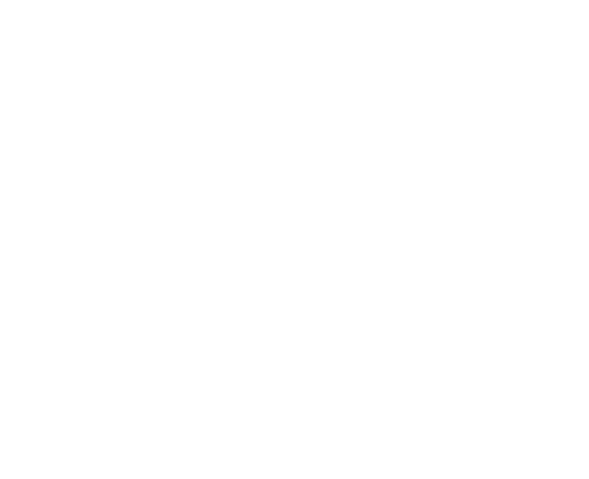 Pause Quiz